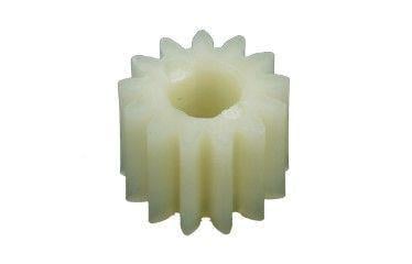 Шестерня к блендеру Moulinex (SS-194296)