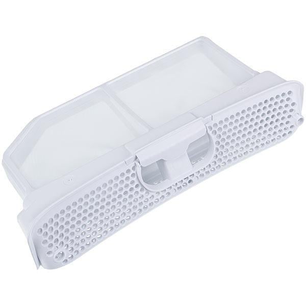 Фільтр сітчатий для сушильної машини Bosch 00752388 (00000049369)