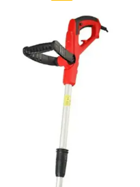 Тример електричний Forte ЕМК-361 - фото 3 Тример електричний Forte ЕМК-361 - фото 3