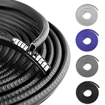 Полоса противоударная на автомобиль для защиты дверей от повреждений Синий (D00211-1) - фото 7 Полоса противоударная на автомобиль для защиты дверей от повреждений Синий (D00211-1) - фото 7