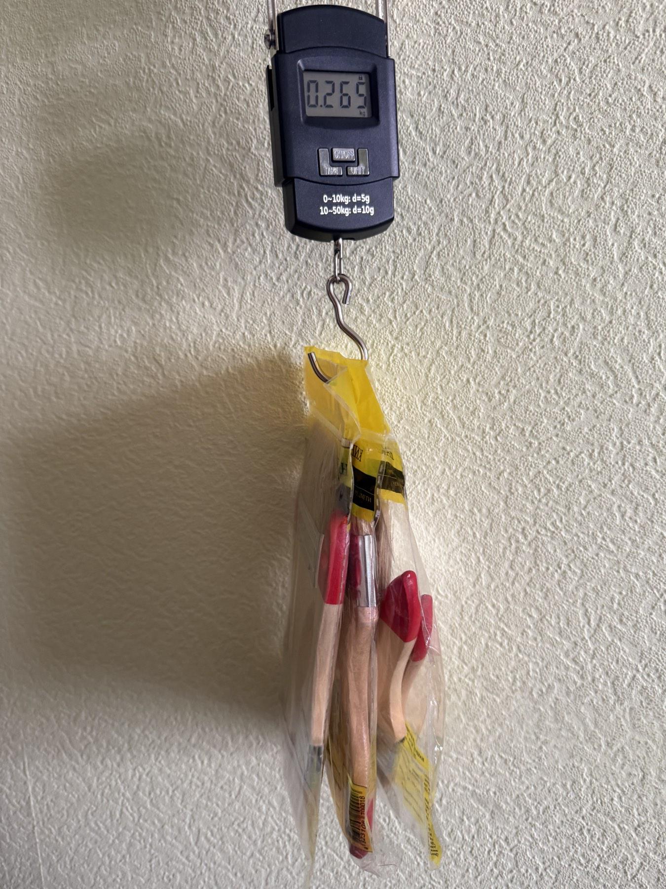 Пензлі малярні 3 набори 9 шт. 3" 76,2 мм 3 шт./1,5" 38,1 мм 3 шт./ 1" 25,4 мм 3 шт. (26671058) - фото 4 Пензлі малярні 3 набори 9 шт. 3" 76,2 мм 3 шт./1,5" 38,1 мм 3 шт./ 1" 25,4 мм 3 шт. (26671058) - фото 4