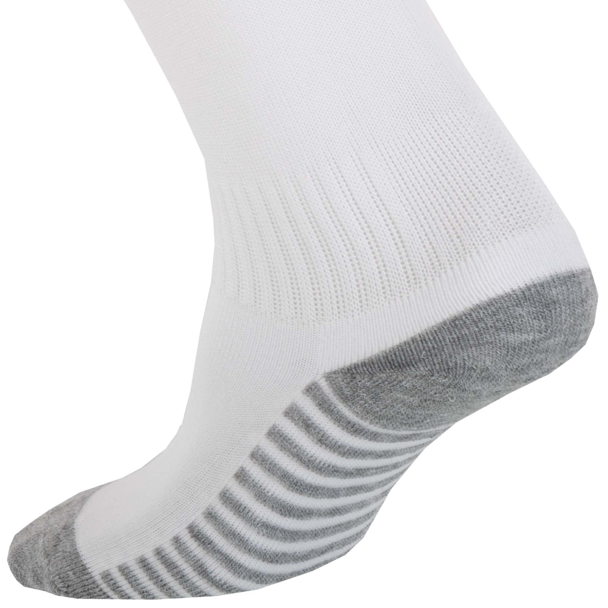 Гетри дитячі з символікою футбольного клубу SPOINT LIVERPOOL THIRD 2025 ETM2506-LIV3 р. 34-38 Білий (ETM2506-LIV3) - фото 5 Гетри дитячі з символікою футбольного клубу SPOINT LIVERPOOL THIRD 2025 ETM2506-LIV3 р. 34-38 Білий (ETM2506-LIV3) - фото 5