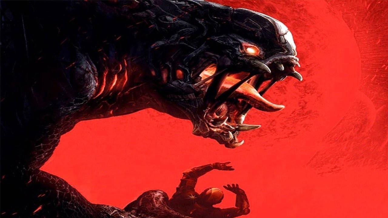 Игра Evolve для PS4 All DLC/Blu-ray (0182) - фото 6