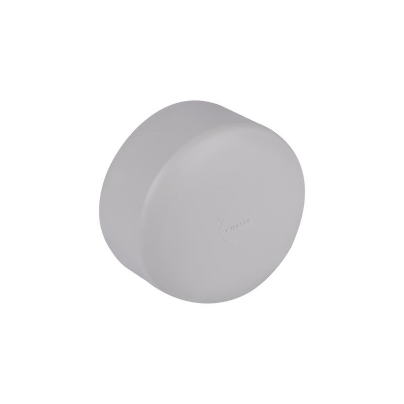 Заглушка Thermo Alliance PPR 40 (11067941) Заглушка Thermo Alliance PPR 40 (11067941)