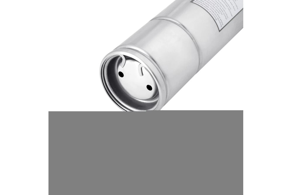 Насос глубинный Forwater 3QGDa750-120 (23390389) - фото 2