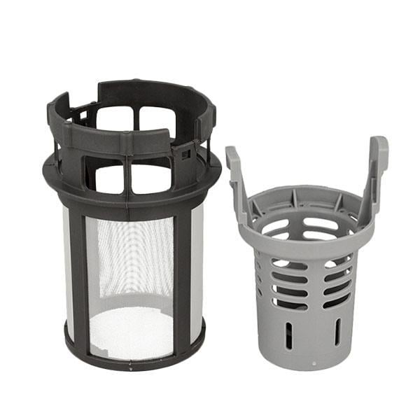 Фильтр C00386682 для Indesit L459324CIT/L606219CIT/L607324SFIT (00000039760)