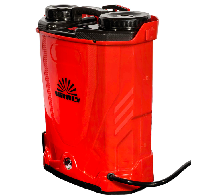 Обприскувач акумуляторний Vitals Sm 216m (2943617747)
