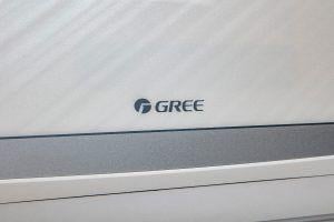 Кондиціонер Gree GWH09QD-S6DBD2A (1645119) - фото 4 Кондиціонер Gree GWH09QD-S6DBD2A (1645119) - фото 4