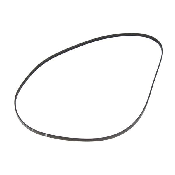 Ремень Optibelt 1244J4PJE для стиральной машины