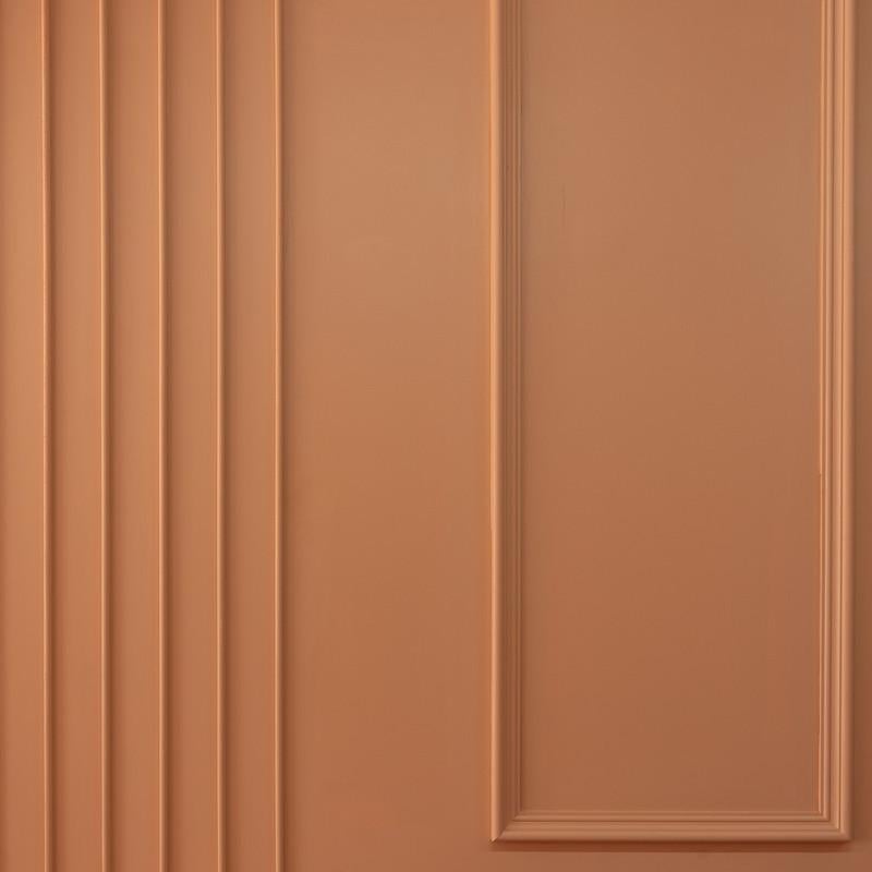Фотофон виниловый Frontlit 80x80 см 450 г/м2 №551508