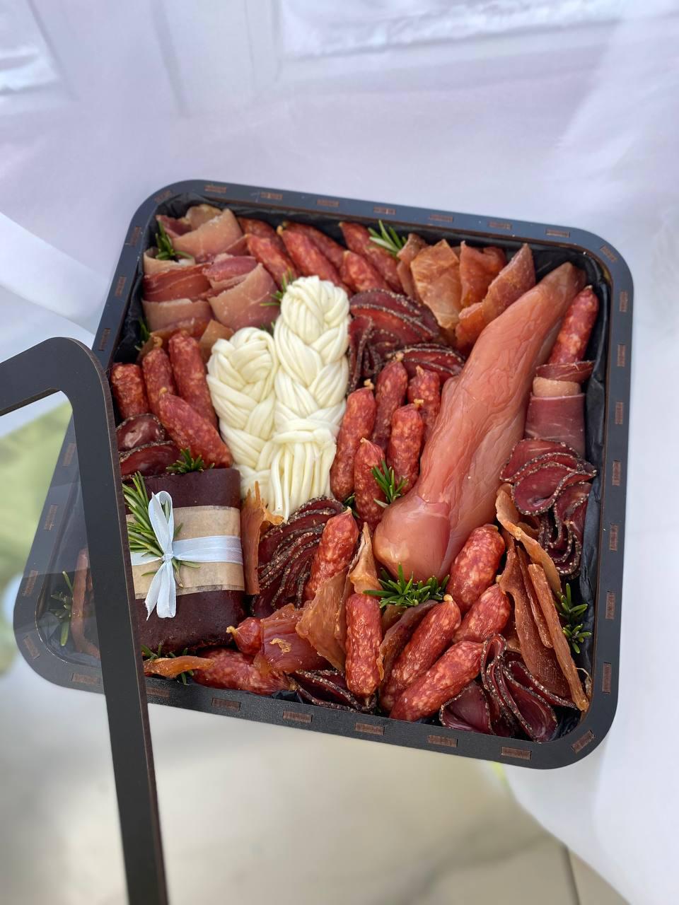 Букет для чоловіка (32477558)