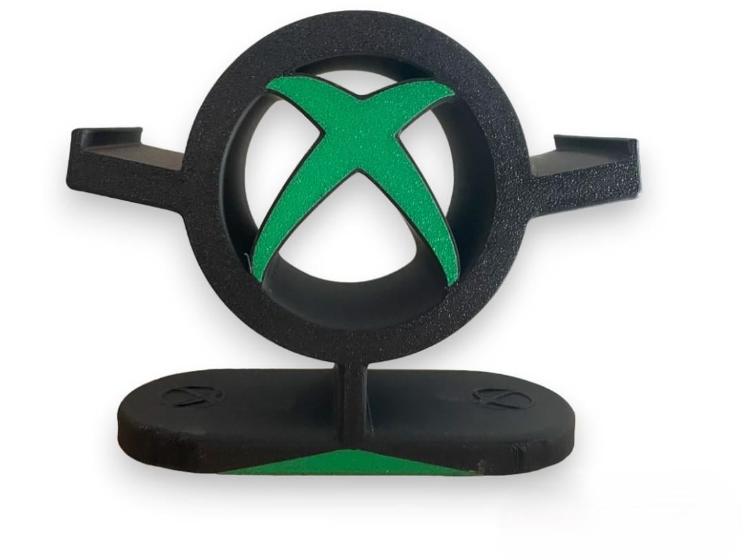 Підставка для двох контролерів XBOX (0383)
