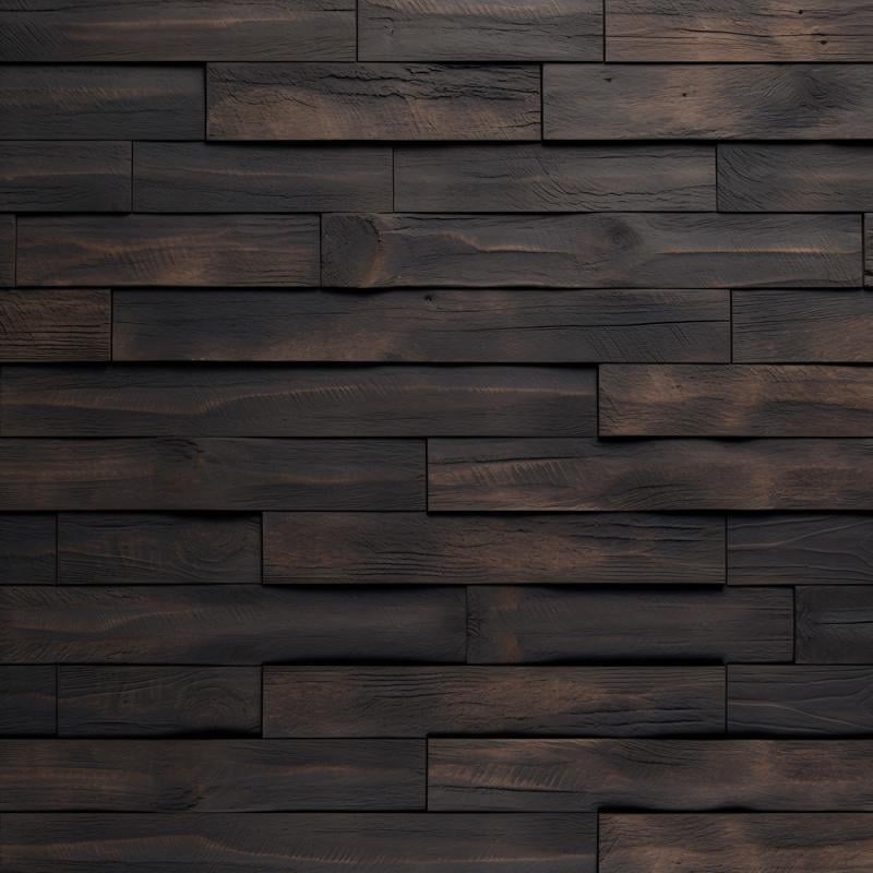 Фотофон вініловий Frontlit 120x120 см 450 г/м2 №550709 (550709-120)