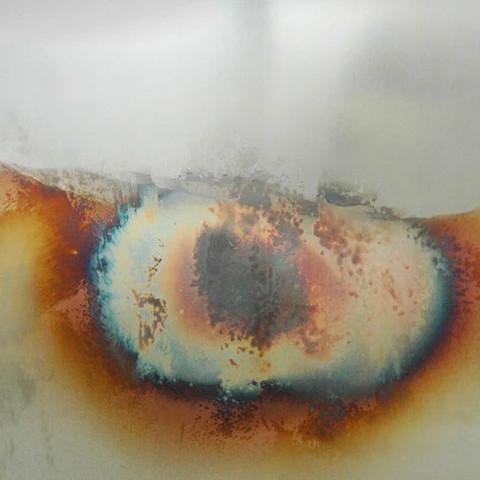 Препарат по уходу за выхлопными коллекторами Autosol Au-e01290l Anti-blau 150 мл (2605797184) - фото 4 Препарат по уходу за выхлопными коллекторами Autosol Au-e01290l Anti-blau 150 мл (2605797184) - фото 4