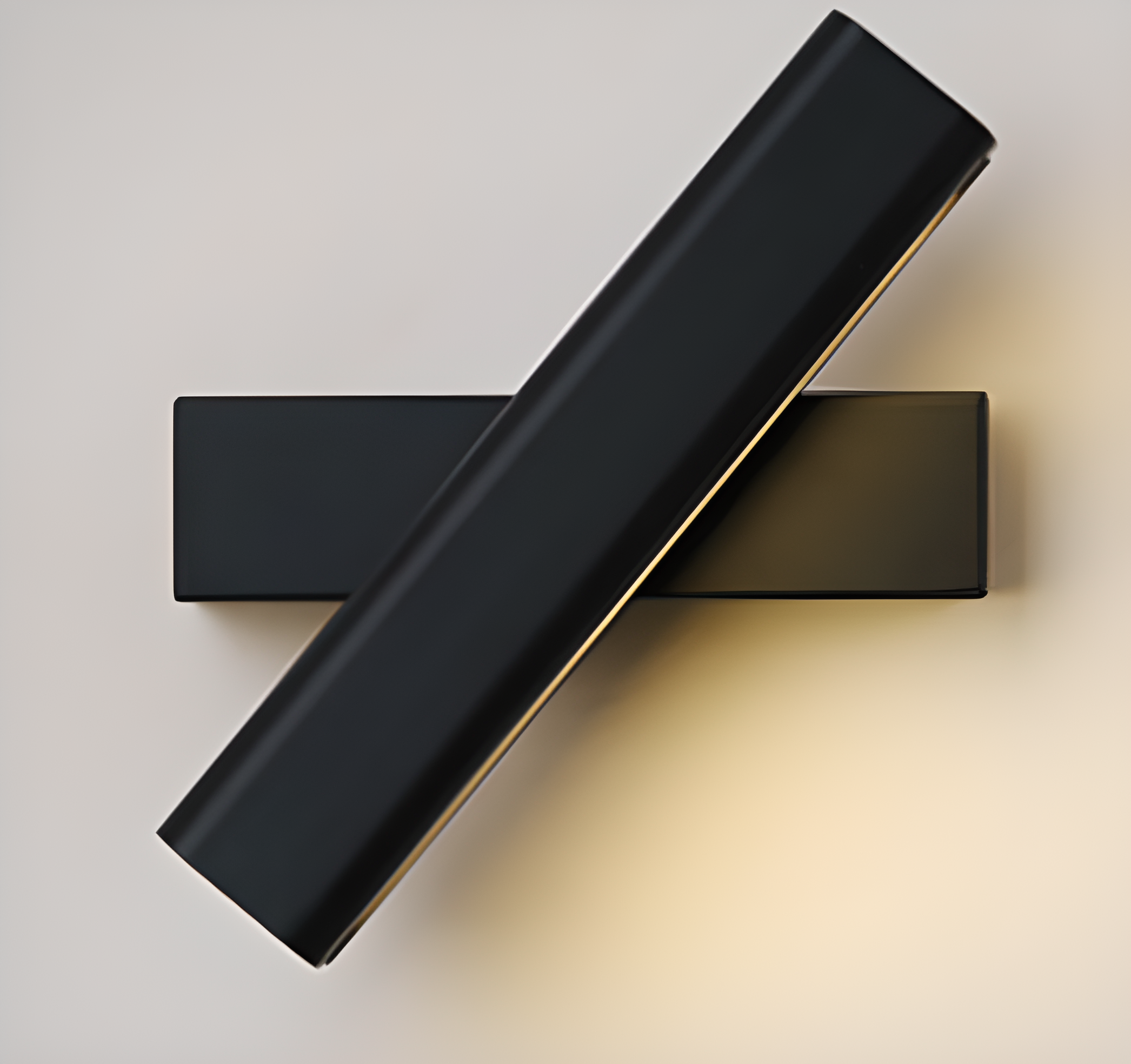 Настенный светильник Turn Wall Lamp (050012/1w)