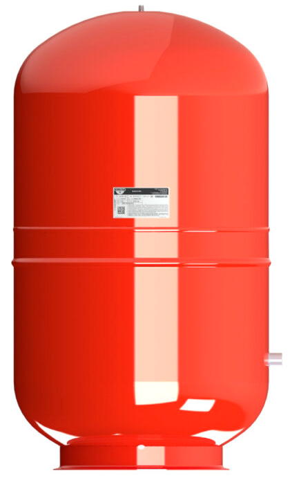 Расширительный бак Zilmet Cal-Pro 150 л (1300015000)