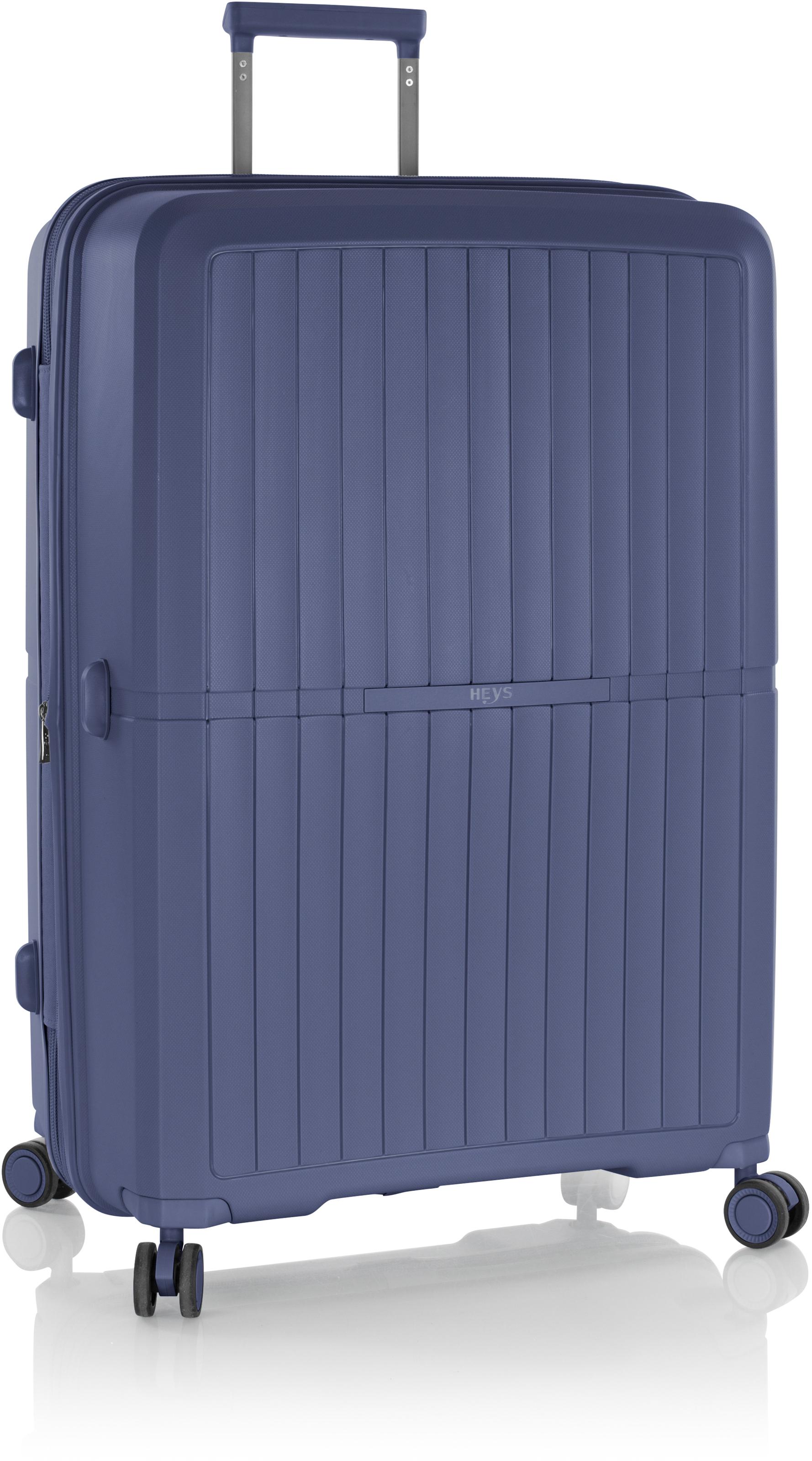 Чемодан Heys AirLite L Blue (10158-0004-30)