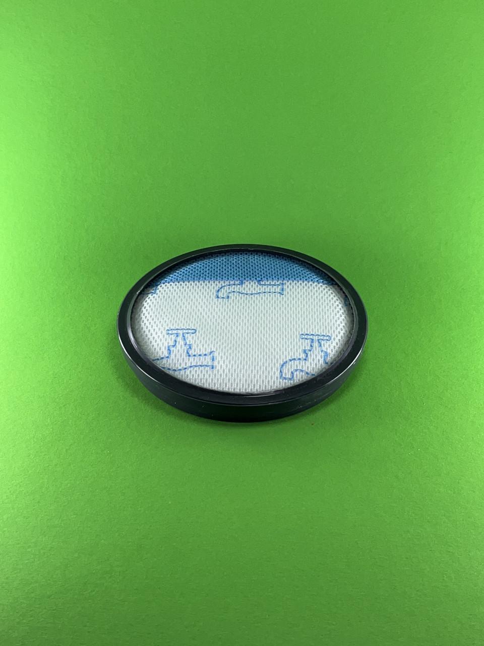 Комплект фільтрів для пилососа Rowenta Сyclonic ZR005901 - фото 8 Комплект фільтрів для пилососа Rowenta Сyclonic ZR005901 - фото 8