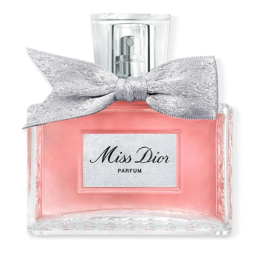 Парфум для женщин Christian Dior Miss Dior 80 мл тестер (379186)