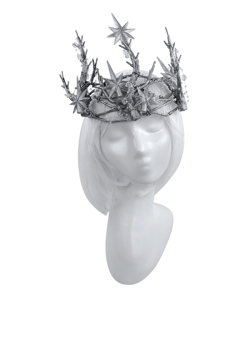 Вeнок POLAR STAR Queen (20-946SL)