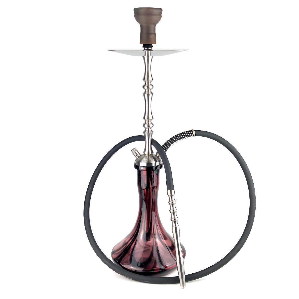 Кальян Sky Hookah Classic колба Craft DC Pink