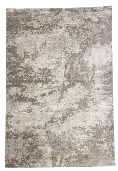 Ковер Gamma 02255C 1,2 х 1,8 м White (6452-11)