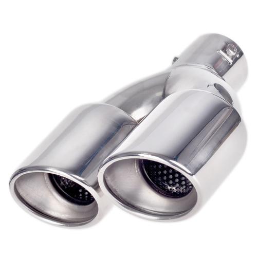 Насадка на глушник НГ-0294