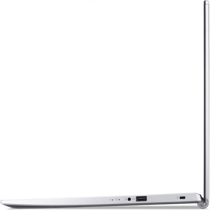 Ноутбук Acer Aspire 5 A517-52-71ZG (NX.A5DEV.00C) - фото 7