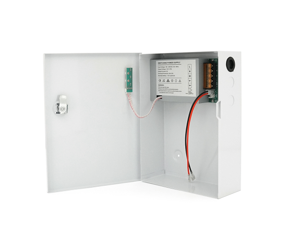 ИБП EuroPower EP-UPS-1205 M под акб GEL/AGM (3168617058)