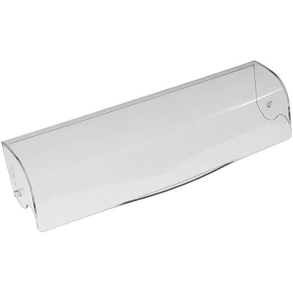Крышка дверной полки верхней для холодильника Beko 4541430100