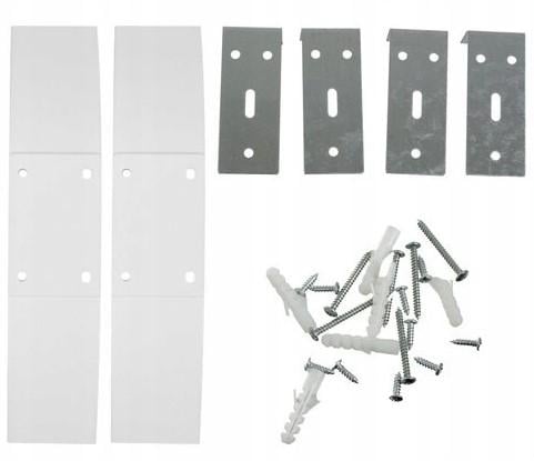 Обогреватель электрический стекла Zelva с WiFi управлением и дистанционным пультом 2300-2500 W - фото 11