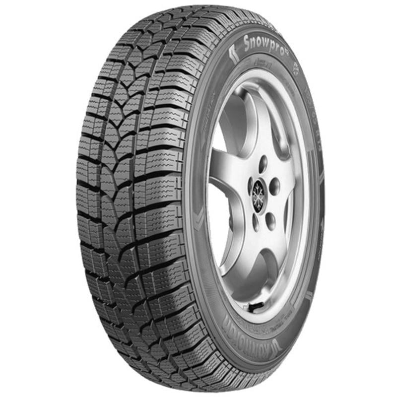 Автошина Kormoran SnowPro B2 185/60 R14 82T (328894) Автошина Kormoran SnowPro B2 185/60 R14 82T (328894)