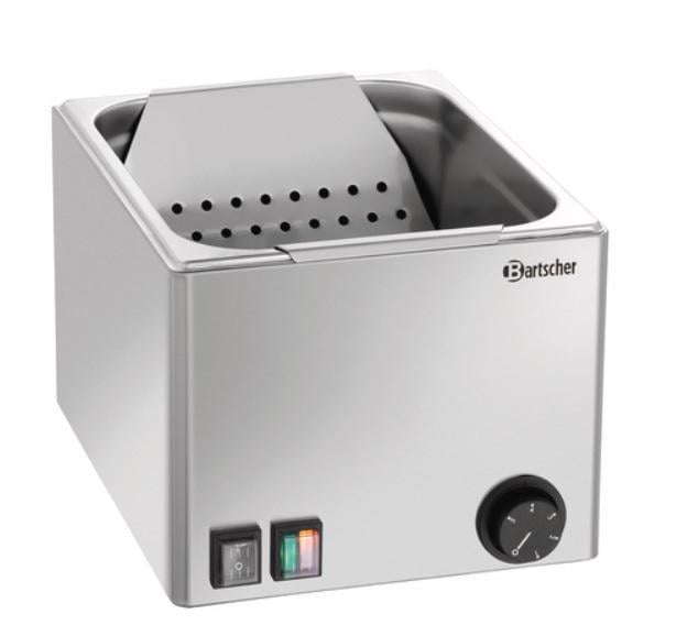 Мармит Bartscher A114002