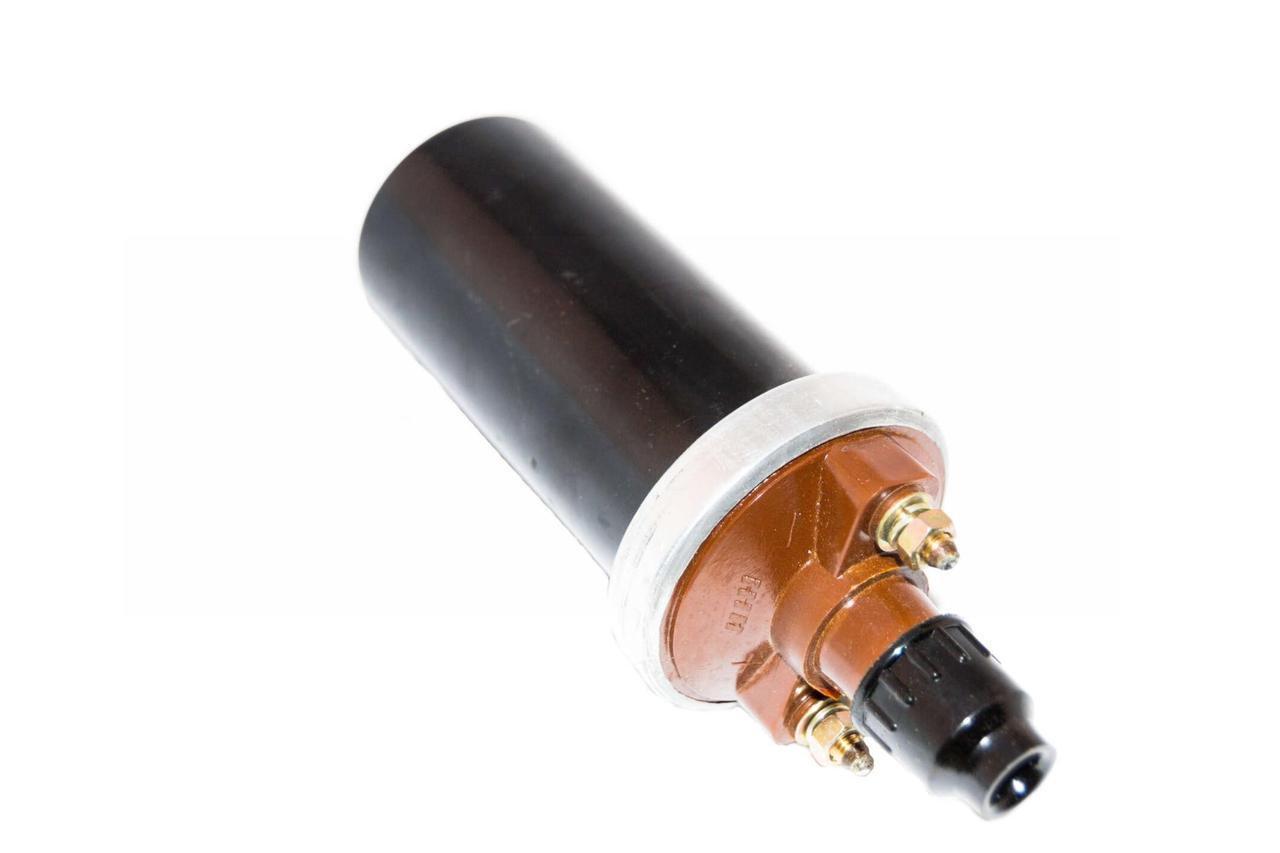 Катушка зажигания VDK для ИЖ 6V (2177185034)