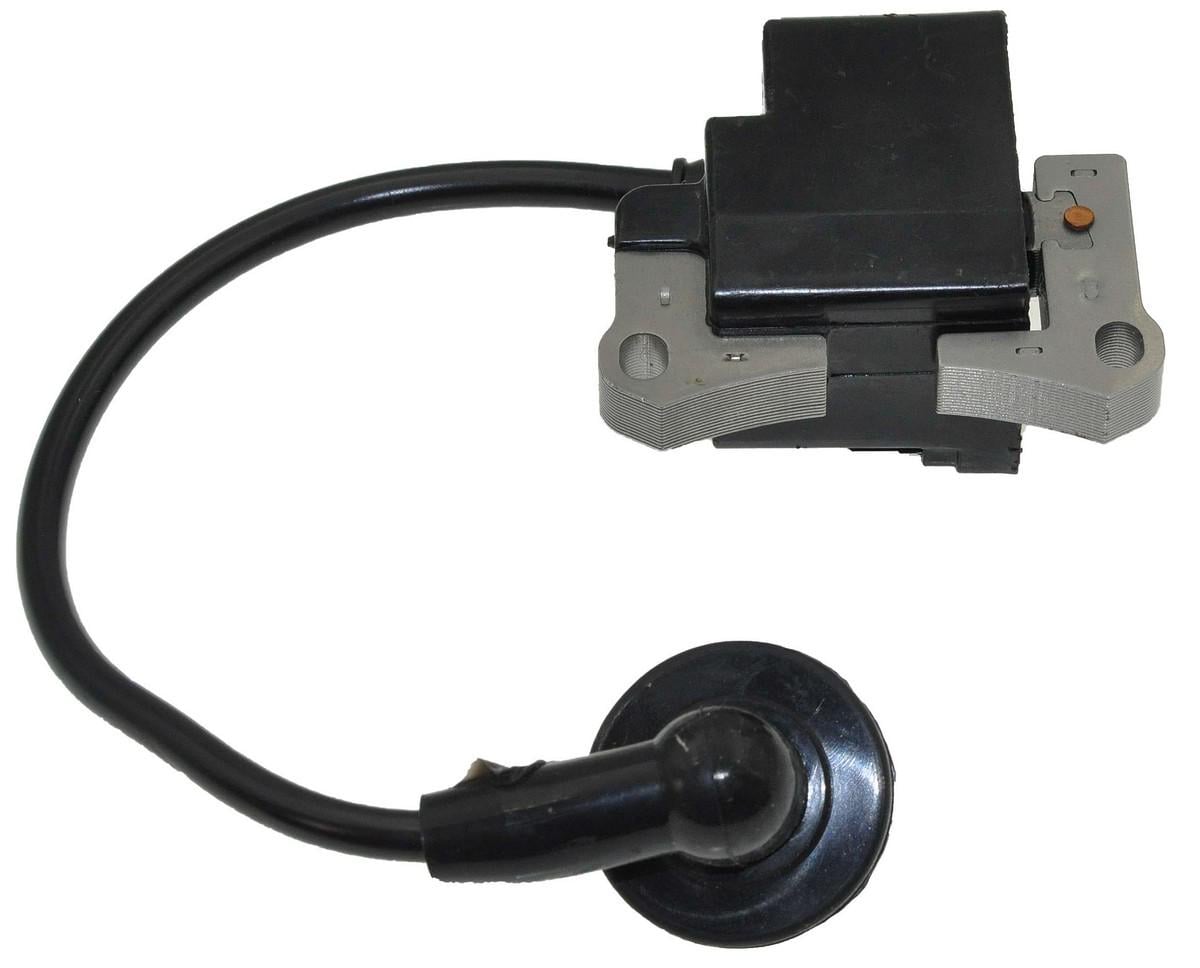Катушка зажигания мотокосы AL-KO ВС 4125 ВС 4125 II МS 3300 В (заж250)
