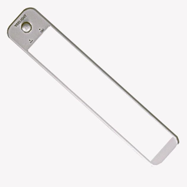 Світильник акумуляторний з датчиком руху Yeelight L20 Closet Light YLBGD-0070 Silver