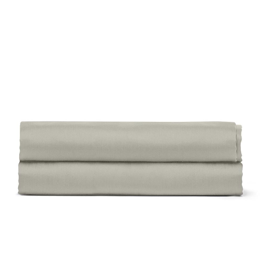 Простынь детская Cosas PISTACHIO 110х160 см (4822052262542) - фото 1 Простынь детская Cosas PISTACHIO 110х160 см (4822052262542) - фото 1