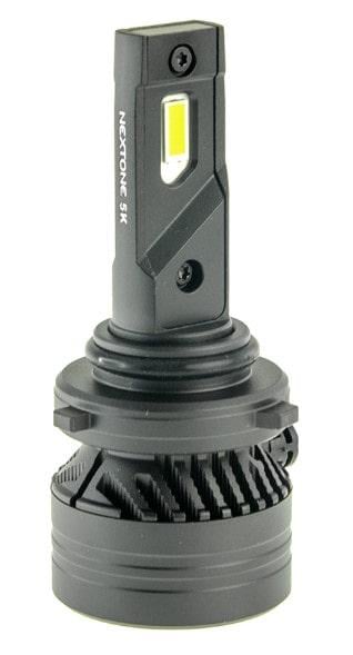 Автолампа Nextone LED L5 9005 5000K