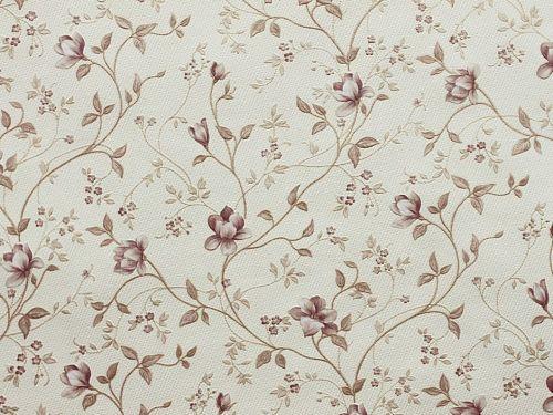 Шпалери Дуплекс Слов'янські шпалери Примха 630101Д 0,53x10,05 м Бежевий (4752232024700) Шпалери Дуплекс Слов'янські шпалери Примха 630101Д 0,53x10,05 м Бежевий (4752232024700)