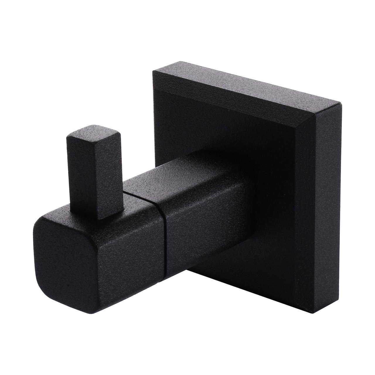 Крючок TOPAZ TKB 9915-BL (000021246)