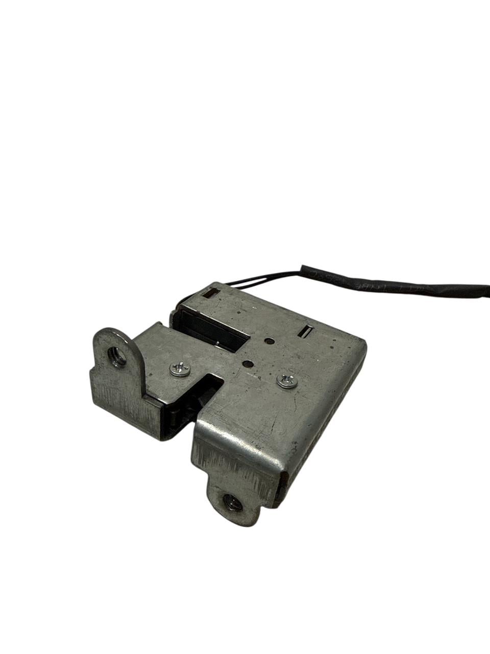 Замок багажника для электроскутера Yadea T9 (2868102811)
