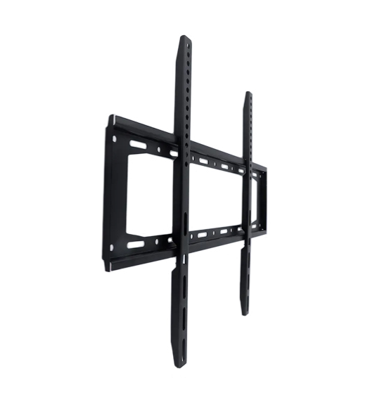 Кронштейн настенный для телевизора/монитора 40-80" Black (7000007735)