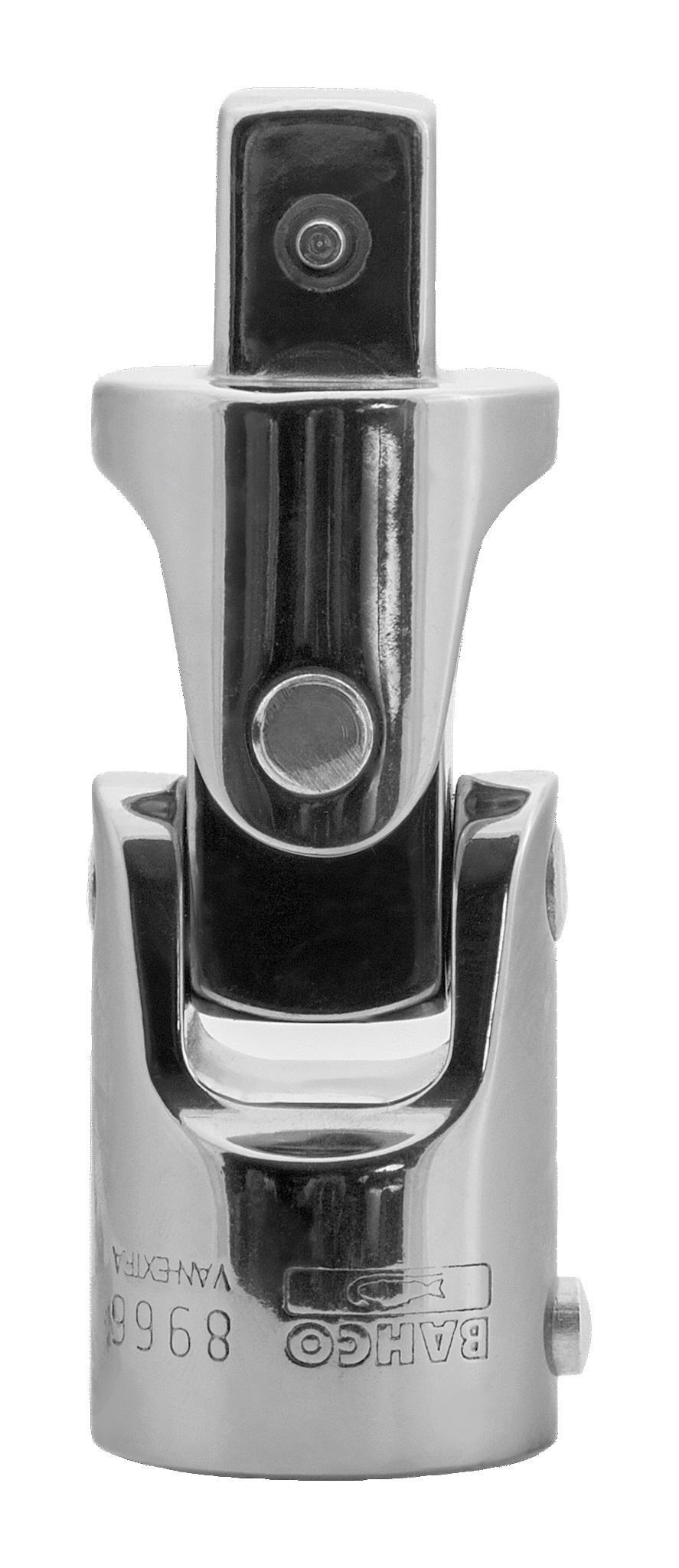 Карданный шарнир Bahco с квадратным приводом 3/4" (16309) - фото 2 Карданный шарнир Bahco с квадратным приводом 3/4" (16309) - фото 2