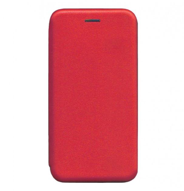 Чохол-книжка G-Case Ranger Series for Xiaomi Redmi 9C Red