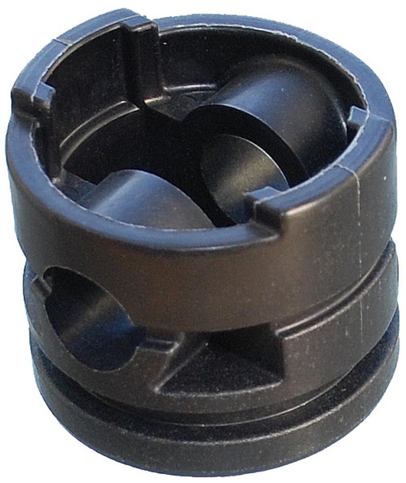 Поршень перфоратора Makita HR5210C/HR5211C 419771-2 (перф603)