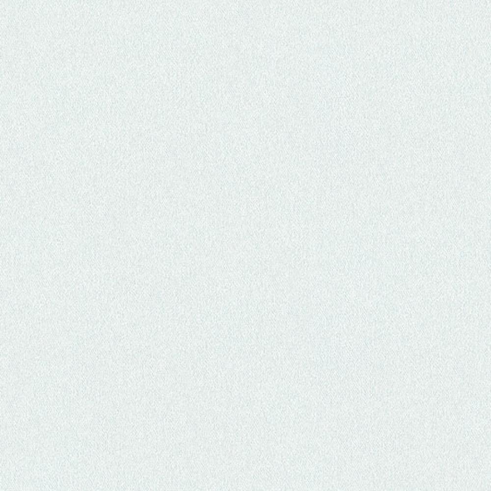 Обои виниловые на флизелиновой основе Marburg Platinum (31061) Обои виниловые на флизелиновой основе Marburg Platinum (31061)