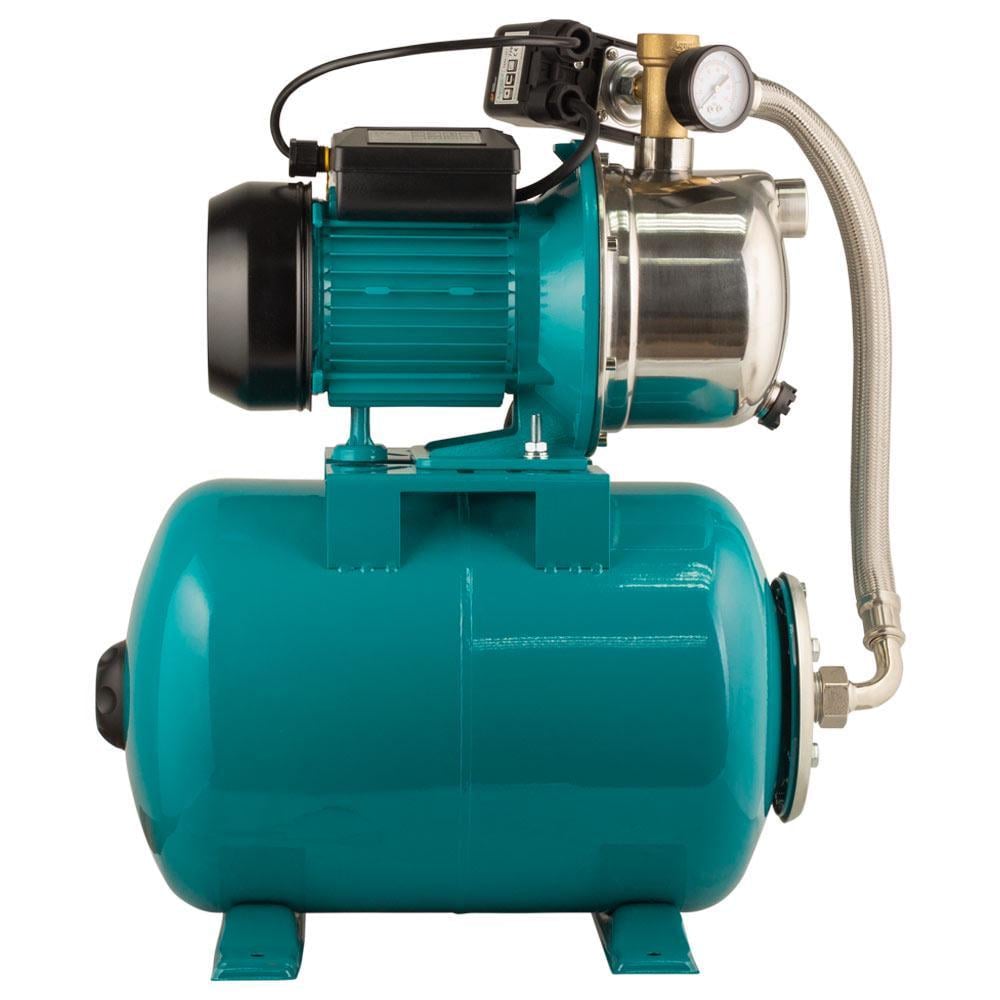 Насосная станция Aquatica 0,75 кВт (775097/24)