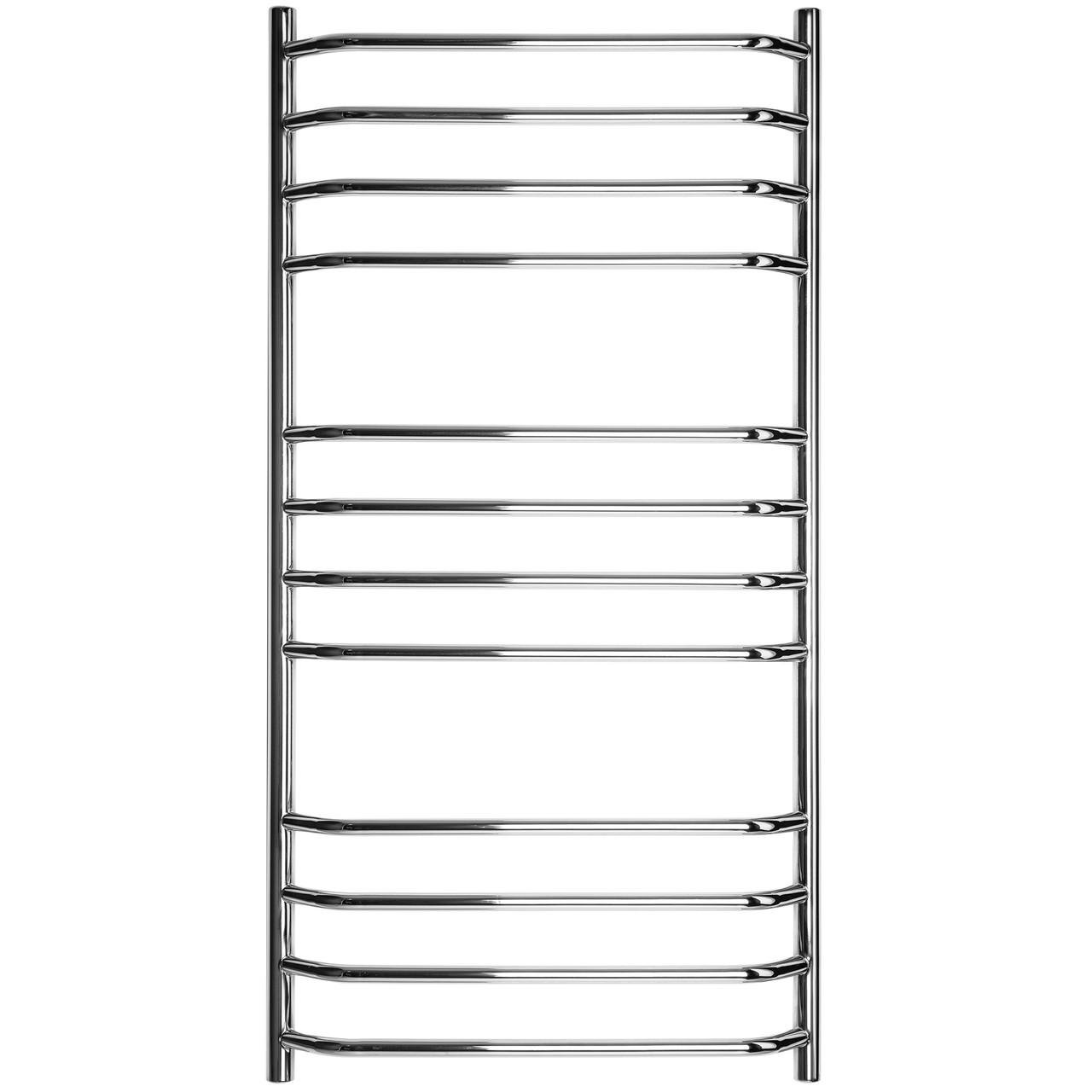 Рушникосушарка водяна Блюз 600х1200 мм (23917010)