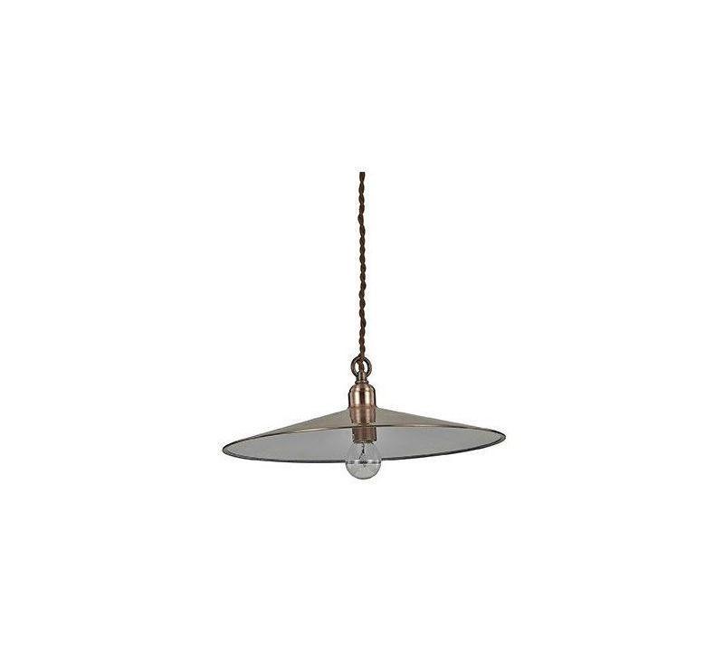 Подвесной светильник Ideal Lux CANTINA SP1 BIG RAME (112732) Подвесной светильник Ideal Lux CANTINA SP1 BIG RAME (112732)