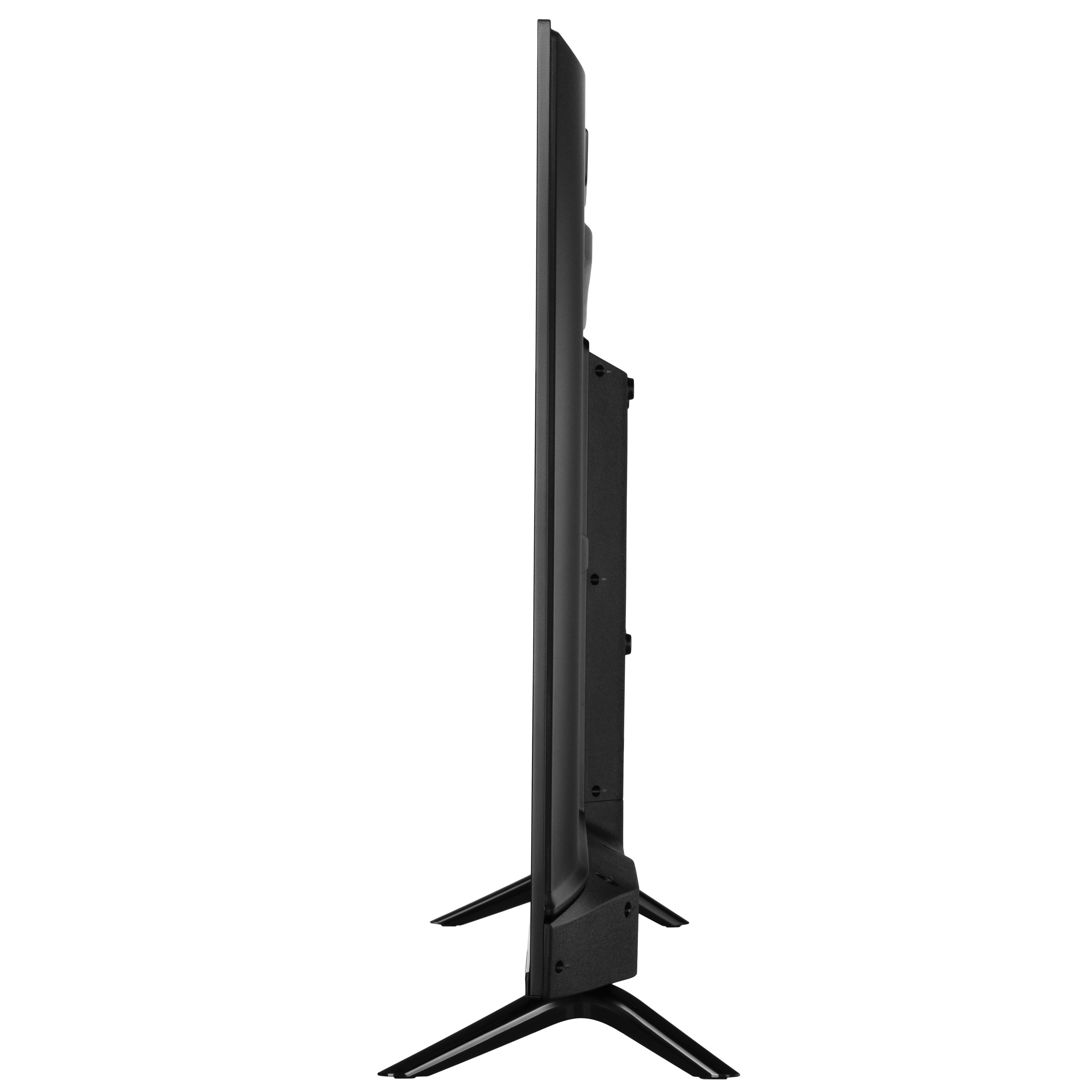 Телевизор 2E 65A07K Google TV SmartTV DLED (26450132) - фото 5 Телевизор 2E 65A07K Google TV SmartTV DLED (26450132) - фото 5